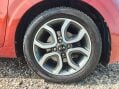 Kia Picanto 1.25 3 Auto Euro 6 5dr 71