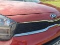 Kia Picanto 1.25 3 Auto Euro 6 5dr 74