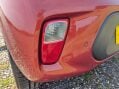 Kia Picanto 1.25 3 Auto Euro 6 5dr 75