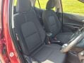 Kia Picanto 1.25 3 Auto Euro 6 5dr 21