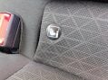 Kia Picanto 1.25 3 Auto Euro 6 5dr 31