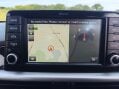 Kia Picanto 1.25 3 Auto Euro 6 5dr 39