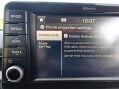 Kia Picanto 1.25 3 Auto Euro 6 5dr 42