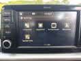 Kia Picanto 1.25 3 Auto Euro 6 5dr 43