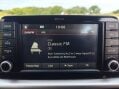 Kia Picanto 1.25 3 Auto Euro 6 5dr 44