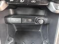 Kia Picanto 1.25 3 Auto Euro 6 5dr 46