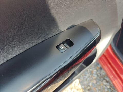 Kia Picanto 1.25 3 Auto Euro 6 5dr 55