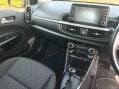 Kia Picanto 1.25 3 Auto Euro 6 5dr 33