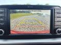 Kia Picanto 1.25 3 Auto Euro 6 5dr 37