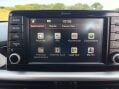 Kia Picanto 1.25 3 Auto Euro 6 5dr 40