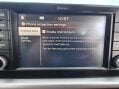Kia Picanto 1.25 3 Auto Euro 6 5dr 41