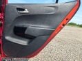 Kia Picanto 1.25 3 Auto Euro 6 5dr 57