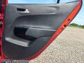 Kia Picanto 1.25 3 Auto Euro 6 5dr 57
