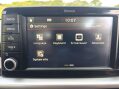 Kia Picanto 1.25 3 Auto Euro 6 5dr 43