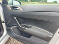 Volkswagen Polo 1.0 TSI Match Euro 6 (s/s) 5dr 50