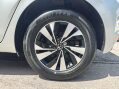 Volkswagen Polo 1.0 TSI Match Euro 6 (s/s) 5dr 67
