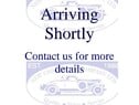 Volkswagen Polo 1.0 TSI Match Euro 6 (s/s) 5dr