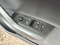 Volkswagen Polo 1.0 TSI Match Euro 6 (s/s) 5dr 49