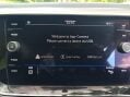 Volkswagen Polo 1.0 TSI Match Euro 6 (s/s) 5dr 38