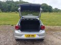 Volkswagen Polo 1.0 TSI Match Euro 6 (s/s) 5dr 7