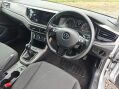 Volkswagen Polo 1.0 TSI Match Euro 6 (s/s) 5dr 19