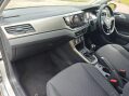 Volkswagen Polo 1.0 TSI Match Euro 6 (s/s) 5dr 20