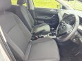 Volkswagen Polo 1.0 TSI Match Euro 6 (s/s) 5dr 22