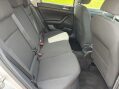 Volkswagen Polo 1.0 TSI Match Euro 6 (s/s) 5dr 29