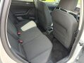 Volkswagen Polo 1.0 TSI Match Euro 6 (s/s) 5dr 30
