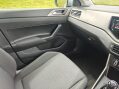 Volkswagen Polo 1.0 TSI Match Euro 6 (s/s) 5dr 33