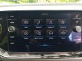 Volkswagen Polo 1.0 TSI Match Euro 6 (s/s) 5dr 34