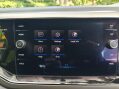 Volkswagen Polo 1.0 TSI Match Euro 6 (s/s) 5dr 35