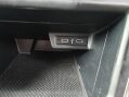 Volkswagen Polo 1.0 TSI Match Euro 6 (s/s) 5dr 41