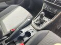Volkswagen Polo 1.0 TSI Match Euro 6 (s/s) 5dr 42