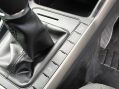 Volkswagen Polo 1.0 TSI Match Euro 6 (s/s) 5dr 44
