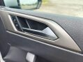 Volkswagen Polo 1.0 TSI Match Euro 6 (s/s) 5dr 48
