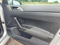 Volkswagen Polo 1.0 TSI Match Euro 6 (s/s) 5dr 50