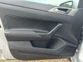 Volkswagen Polo 1.0 TSI Match Euro 6 (s/s) 5dr 51