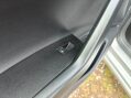 Volkswagen Polo 1.0 TSI Match Euro 6 (s/s) 5dr 52