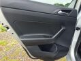 Volkswagen Polo 1.0 TSI Match Euro 6 (s/s) 5dr 55