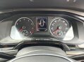 Volkswagen Polo 1.0 TSI Match Euro 6 (s/s) 5dr 59