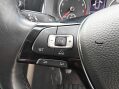 Volkswagen Polo 1.0 TSI Match Euro 6 (s/s) 5dr 60