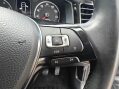 Volkswagen Polo 1.0 TSI Match Euro 6 (s/s) 5dr 61