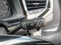 Volkswagen Polo 1.0 TSI Match Euro 6 (s/s) 5dr 63