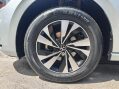 Volkswagen Polo 1.0 TSI Match Euro 6 (s/s) 5dr 66