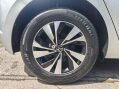 Volkswagen Polo 1.0 TSI Match Euro 6 (s/s) 5dr 68