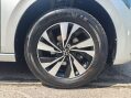 Volkswagen Polo 1.0 TSI Match Euro 6 (s/s) 5dr 69