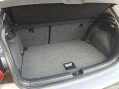 Volkswagen Polo 1.0 TSI Match Euro 6 (s/s) 5dr 72