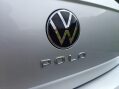 Volkswagen Polo 1.0 TSI Match Euro 6 (s/s) 5dr 75