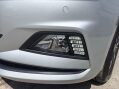 Volkswagen Polo 1.0 TSI Match Euro 6 (s/s) 5dr 77